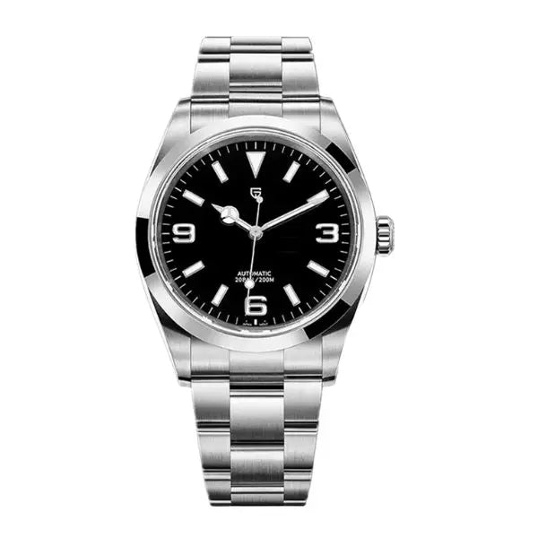 Mens Watches UK