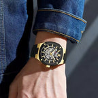 Automatic Watch Windermere
