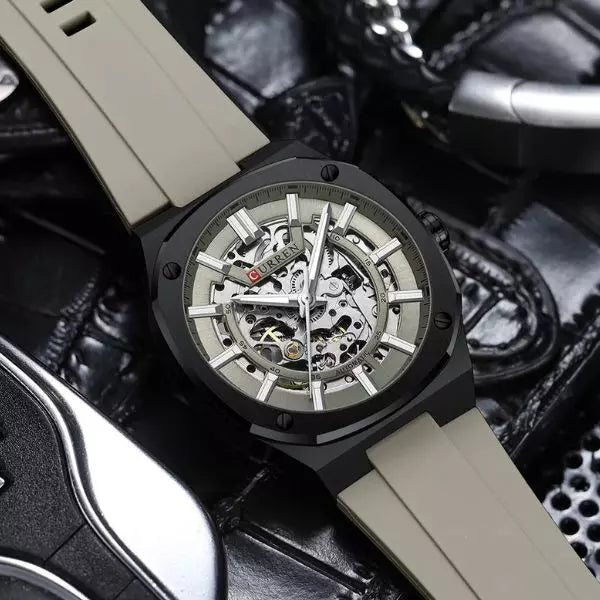 Men Watches UK