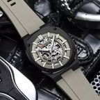 Men Watches UK