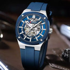 Automatic Watch 