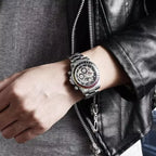 Automatic Watches UK