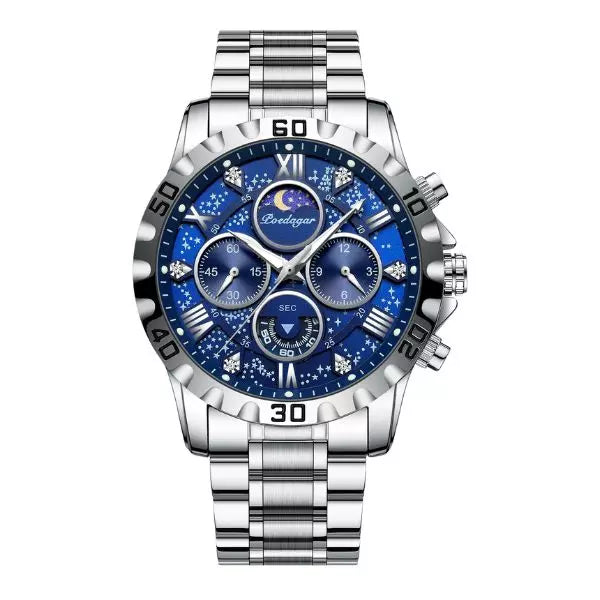 Infinity Watches