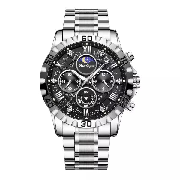 Watches UK