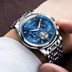 Men Watch
