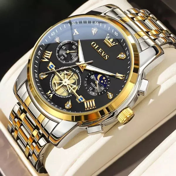 Men Watches