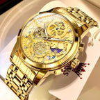 Infinity Watches