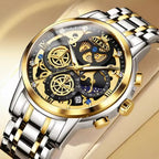 Infinity Watches