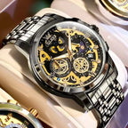 Infinity Watches UK London