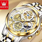 Infinity Watches Uk Glasgow