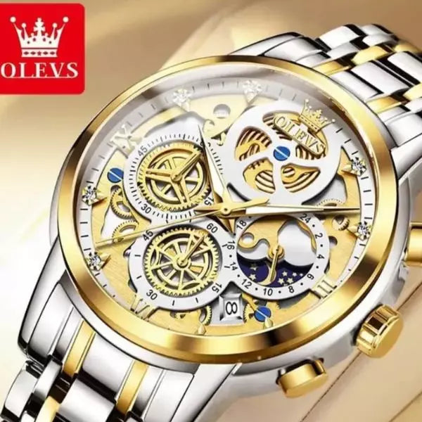 Infinity Watches Uk Glasgow