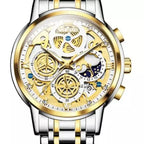 Infinity Watches