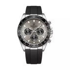 Chronograph Watch Manchester 05