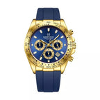 Mens Watches