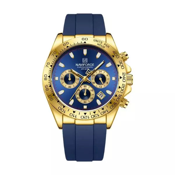 Mens Watches