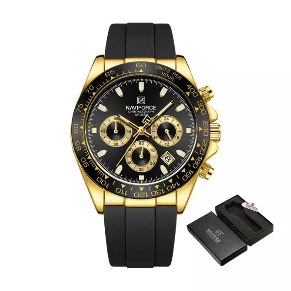 Men Watches