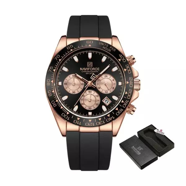 Mens Watch
