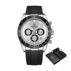 Men Watch