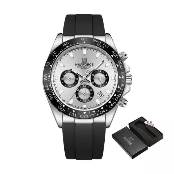 Men Watch
