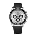 Chronograph Watch Manchester