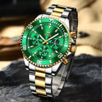 Watch UK