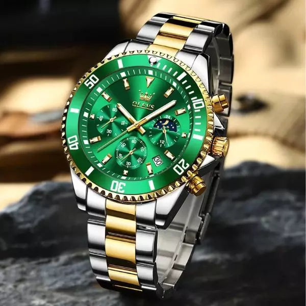 Watch UK