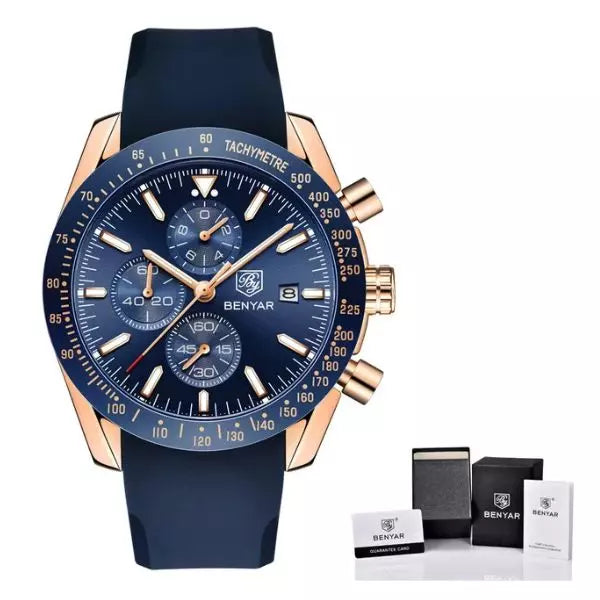 Watches UK