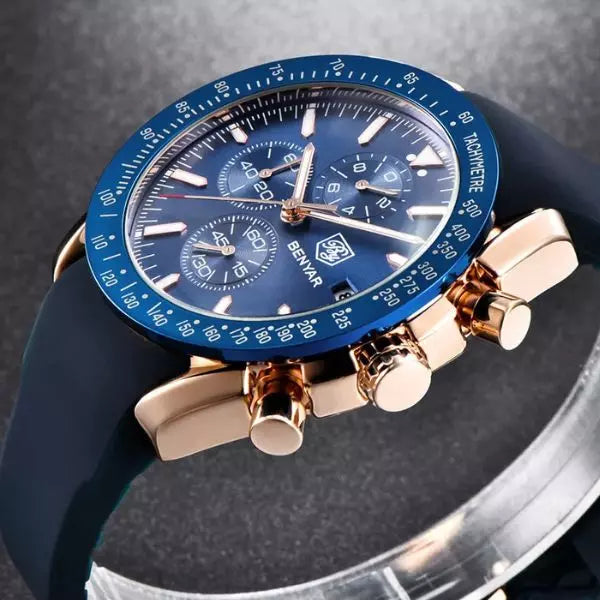 Mens Watch