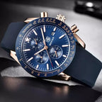 Watch UK