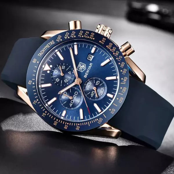 Watch UK