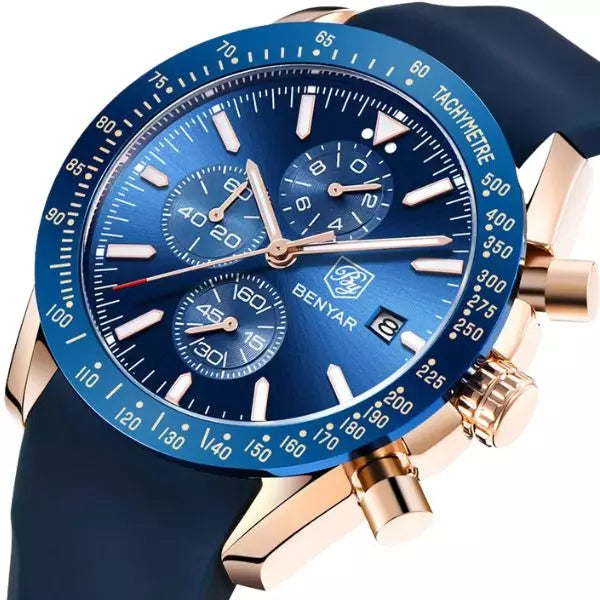 Men Watches UK