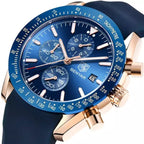 Men Watches UK
