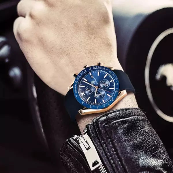 Mens Watches