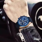 Mens Watches
