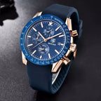 Men Watch