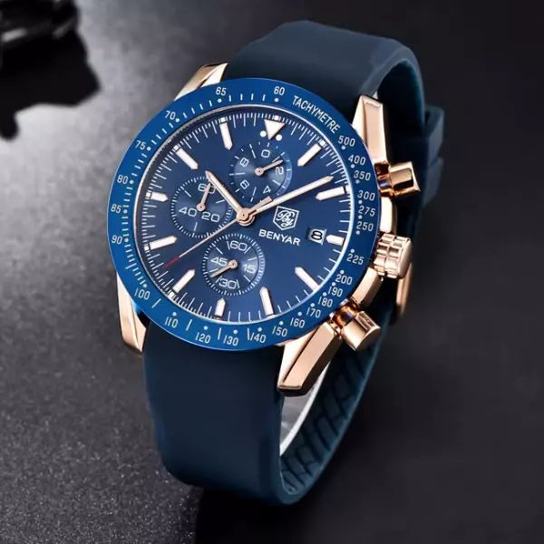 Men Watch