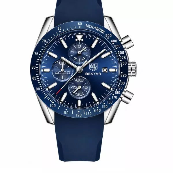 Infinity Watches UK