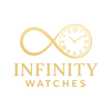 Infinity Watches 1