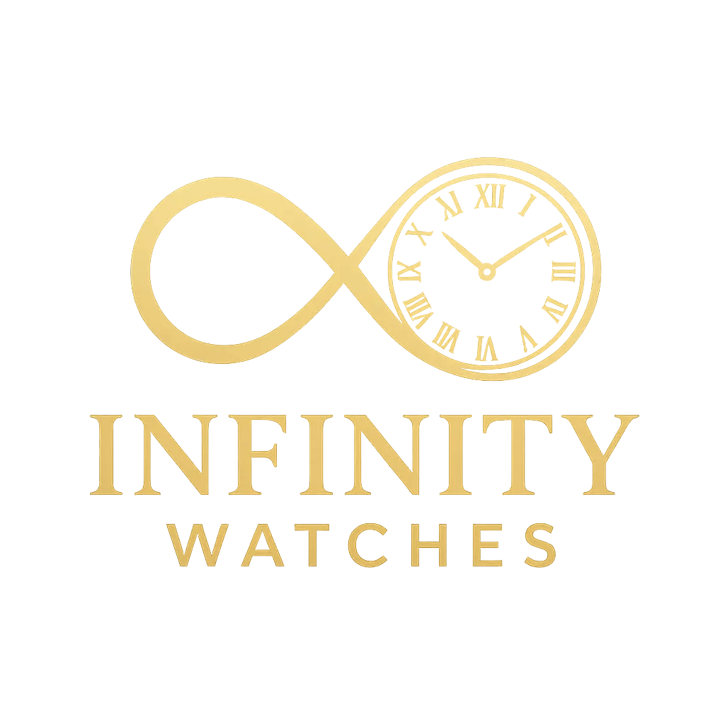 Infinity Watches
