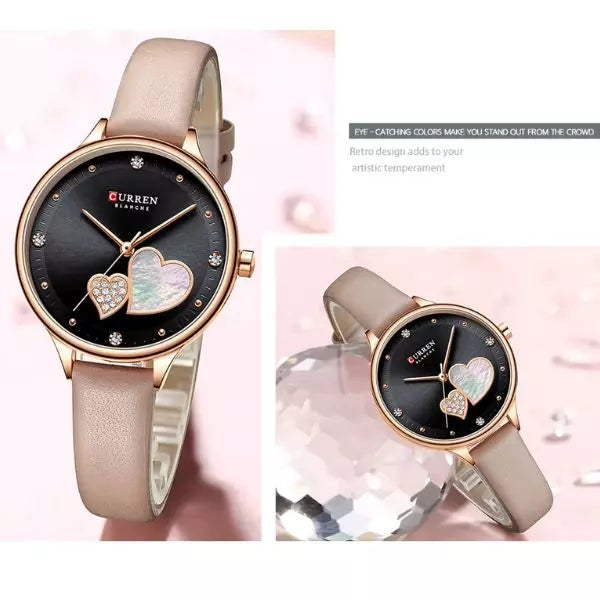 Ladies Watch Price