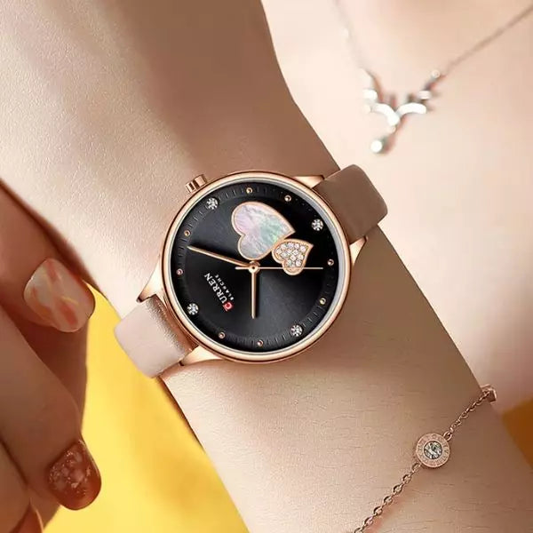 Ladies UK