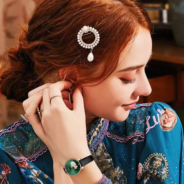 Ladies Watches UK