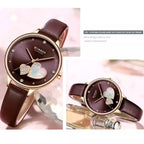 Ladies Watch Infinity Watches
