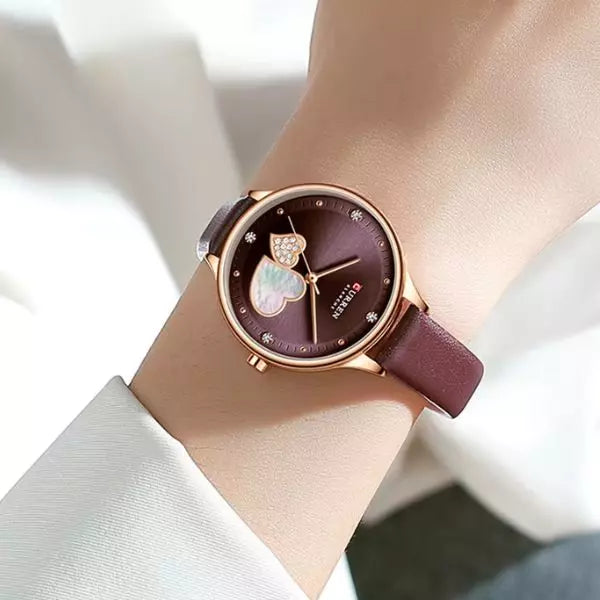 Ladies Watches