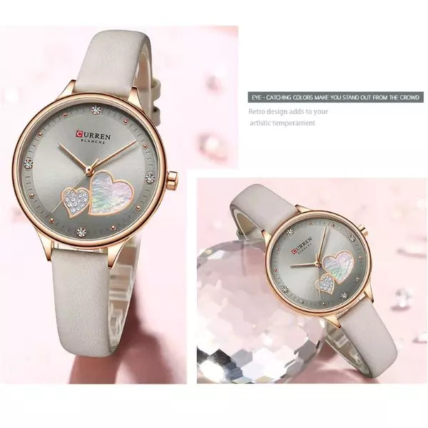 Ladies Watches Bath