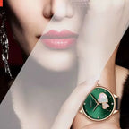 Ladies Watch Bracelet