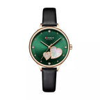 Ladies Watches Minimalist