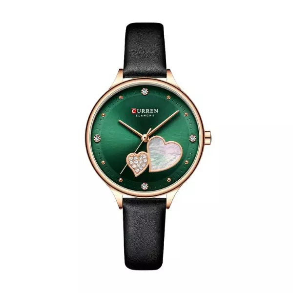 Ladies Watches Minimalist