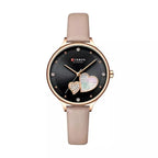 Infinity Watch Price