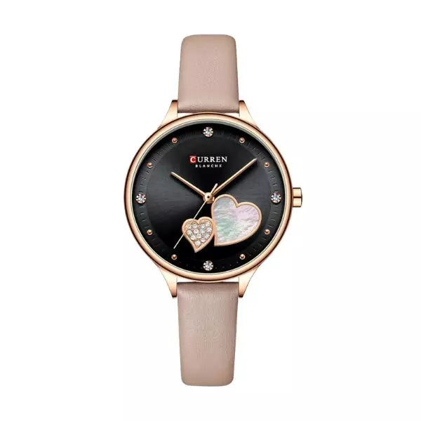 Infinity Watch Price